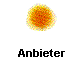  Anbieter 
