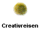  Creativreisen 