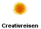  Creativreisen 