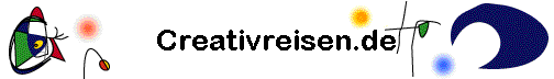  Creativreisen.de 