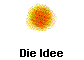  Die Idee 