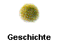  Geschichte 