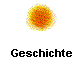  Geschichte 