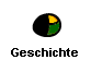  Geschichte 