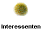  Interessenten 