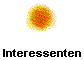  Interessenten 