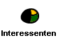  Interessenten 