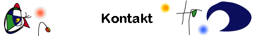  Kontakt 
