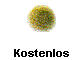  Kostenlos 