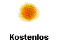  Kostenlos 