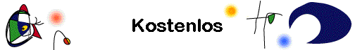  Kostenlos 