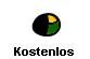 Kostenlos 