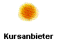  Kursanbieter 