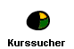 Kurssucher 