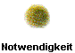  Notwendigkeit 