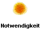  Notwendigkeit 
