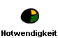  Notwendigkeit 