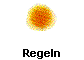  Regeln 