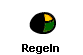  Regeln 