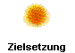  Zielsetzung 