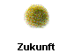  Zukunft 