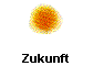  Zukunft 