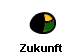  Zukunft 